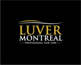 /public/logoimage/1587119981Luver Montreal_ PAWS copy 13.png